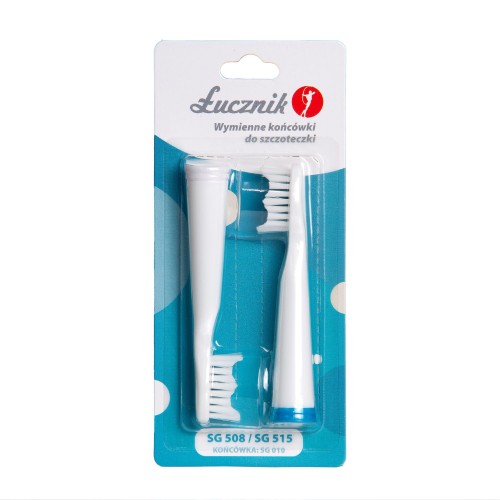 wymienne-koncowki-soniczna-szczoteczka-Lucznik-SG010.jpg