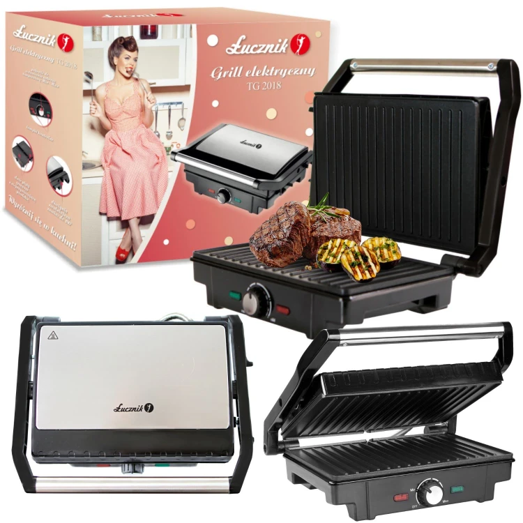 grill-lucznik-tg-2018-regulacja-temperatury.jpg