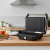 grill-tg-2018-lucznik-1600w-grillowanie.png
