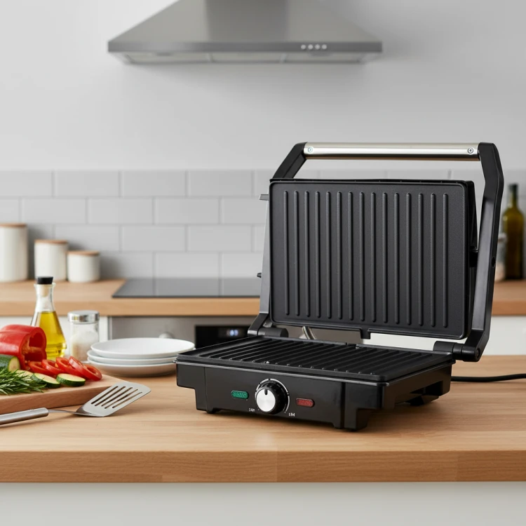 grill-tg-2018-lucznik-1600w-grillowanie.png