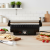 grill-lucznik-tg-2018-dom-i-ogrod.png
