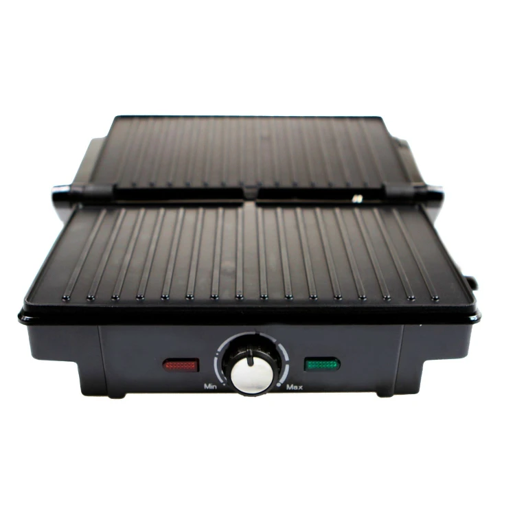 grill-domowy-elektryczny.jpg