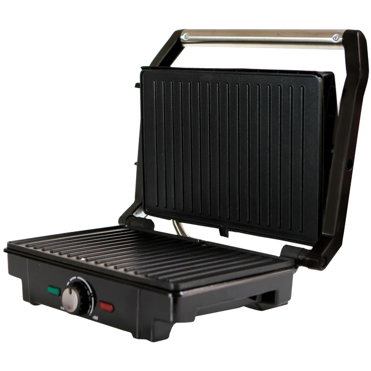 grill-elektryczny-do-smazenia-miesa-i-szaszlykow.jpg
