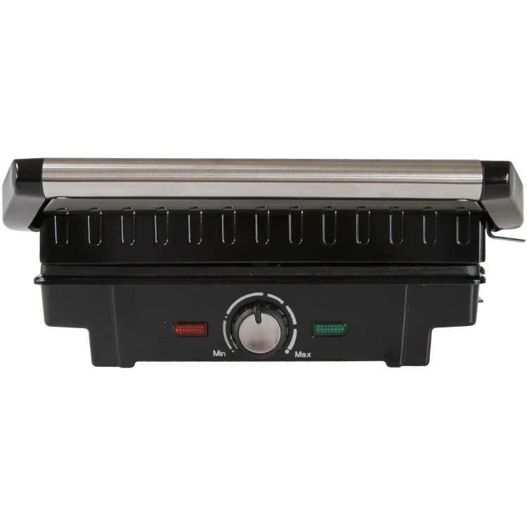 Grill-elektryczny-Lucznik-TG-2018.jpg