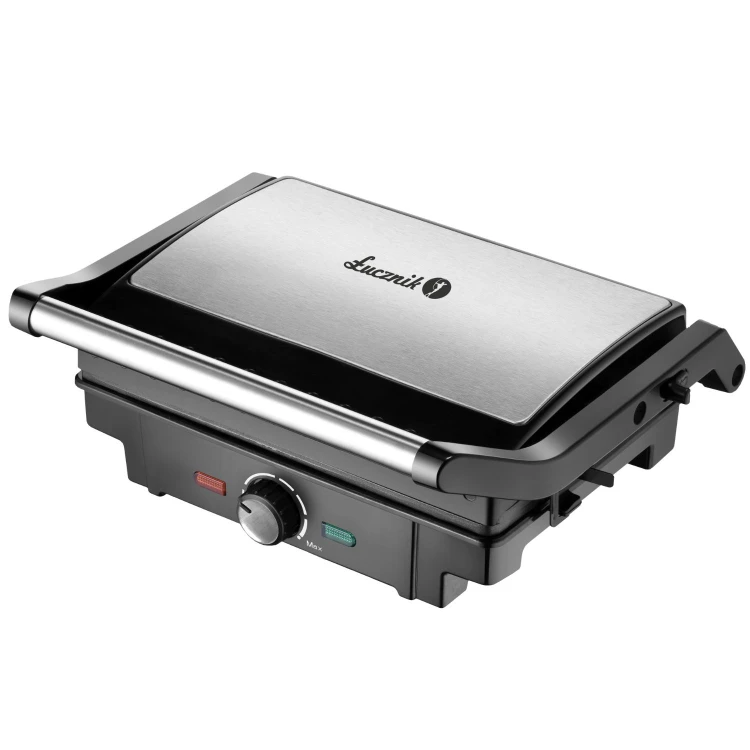 pol_pl_Grill-elektryczny-Lucznik-TG-2018-795_5.jpg