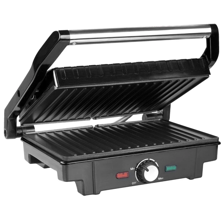 grill-tg-2018-lucznik-wskaznik-nagrzania.jpg