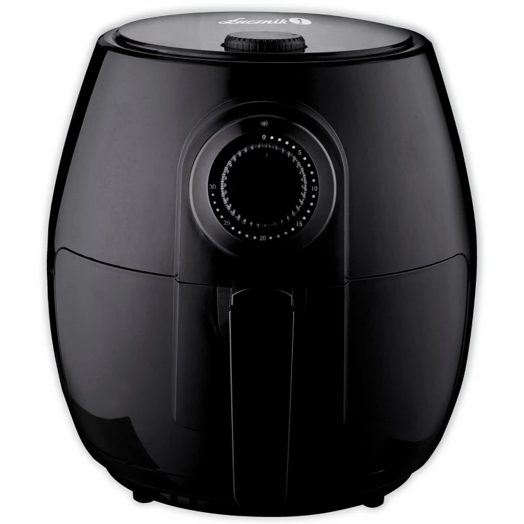 air-fryer-lucznik-af-2017-.jpg