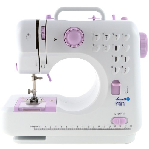 kompaktowa-maszyna-do-szycia-lucznik-mini.jpg
