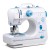 maszyna-do-szycia-dla-dzieci-mini-blue.jpg