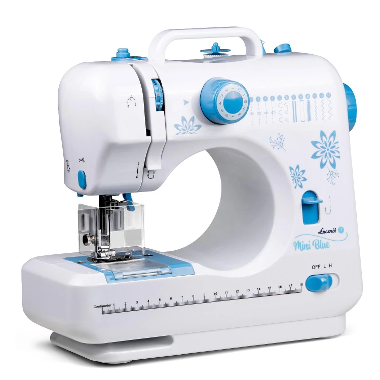 maszyna-do-szycia-dla-dzieci-mini-blue.jpg