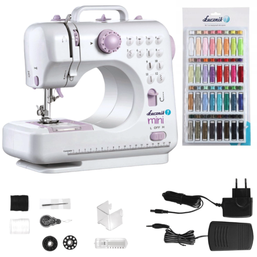 maszyna-do-szycia-dla-dzieci-na-prezent-lucznik-mini-akcesoria-gratis-32-nici.png