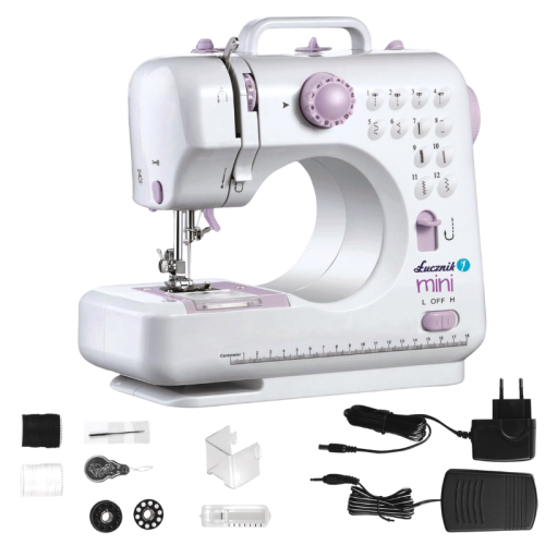 maszyna-do-szycia-dla-dzieci-na-prezent-lucznik-mini.png