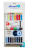 pol_pl_Zestaw-do-szycia-BASIC-144_1.png