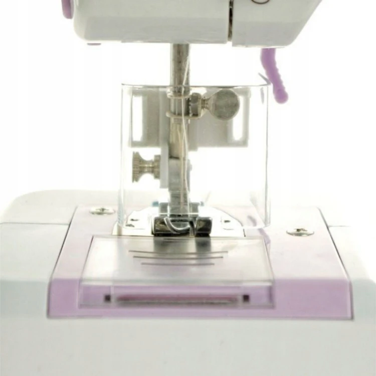 lucznik-mini-z-oswietleniem-led.jpg