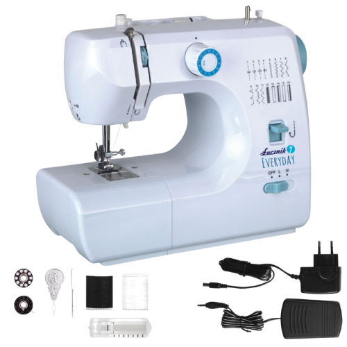 lucznik-everyday-maszyna-do-szycia.png