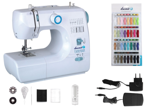 maszyna-do-szycia-dla-dzieci-i-poczatkujacych-lucznik-everyday-akcesoria-zestaw.png