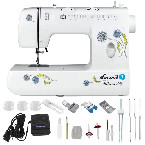 lucznik-milena-ii-419-maszyna-do-szycia.jpg