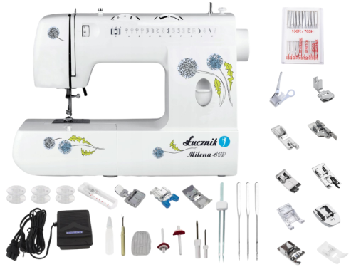 maszyna-do-szycia-profwsjonalna-lucznik-milena-ii-419-zestaw-stopek.png