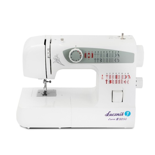 maszyna-do-szycia-lucznik-ewa-ii-2014-podwojna-igla.jpg
