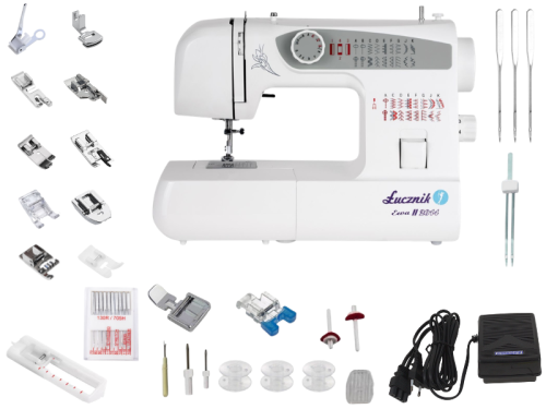 maszyna-do-szycia-lucznik-ewa-10-stopek-igly-gratis.png