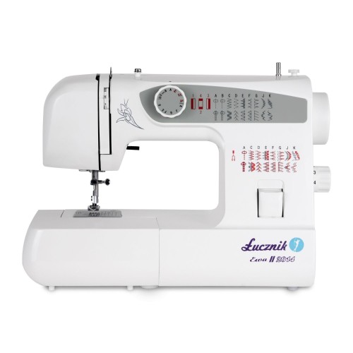 maszyna-do-szycia-lucznik-ewa-ii-2014-38-programow-szycia.jpg