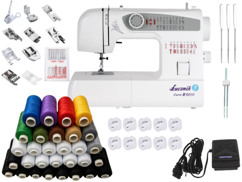 maszyna-do-szycia-lucznik-ewa-ii-2014-z-zestawem-nici-igiel-szpulek-stopek.png