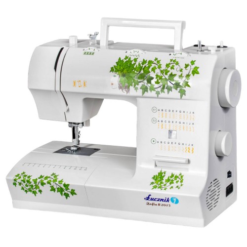 maszyna-do-szycia-lucznik-zofia-2015-domowa.jpg