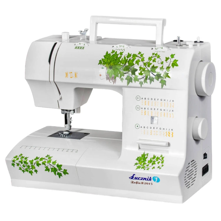 maszyna-do-szycia-lucznik-zofia-2015-domowa.jpg