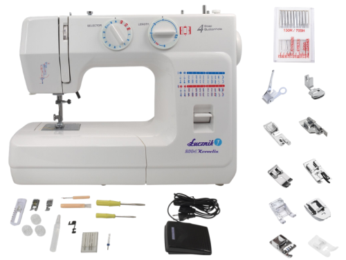 maszyna-do-szycia-lucznik-kornelia-ii-2004-domowa-z-wyposazeniem.png