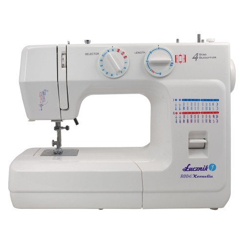 maszyna-do-szycia-dla-poczatkujacych-lucznik-kornelia-ii-2004.jpg