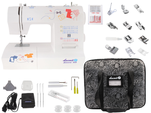 domowa-maszyna-do-szycia-lucznik-laura-555-akcesoria-gratis-torba.png