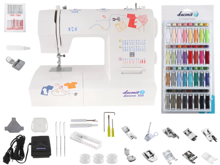maszyna-do-szycia-lucznik-laura-555-zestaw-gratisow.png