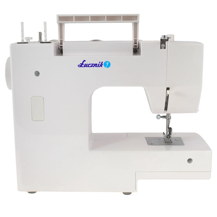 maszyna-do-szycia-laura-555-scieg-overlock.jpg