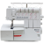 minerva-cs1000-pro-renderka-coverlock.png
