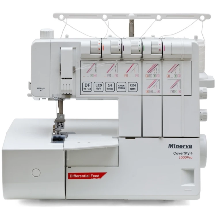 minerva-cs1000-pro-renderka-coverlock.png