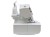 renderka-minerva-cs1000-pro-coverlock.jpg