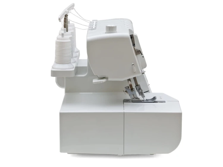 renderka-minerva-cs1000-pro-coverlock.jpg