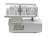 coverlock-minerva-cs1000-pro-szycie-dzianin.jpg