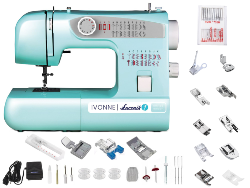 maszyna-do-szycia-lucznik-ivonne-mietowa-zestaw-stopek.png