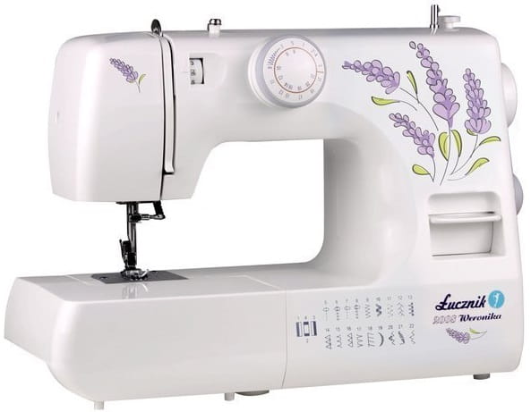 maszyna-do-szycia-domowa-lucznik-weronika.webp