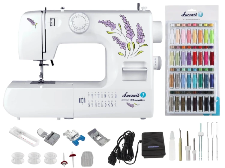 maszyna-do-szycia-lucznik-weronika-zestaw-szpulek-i-nici.png