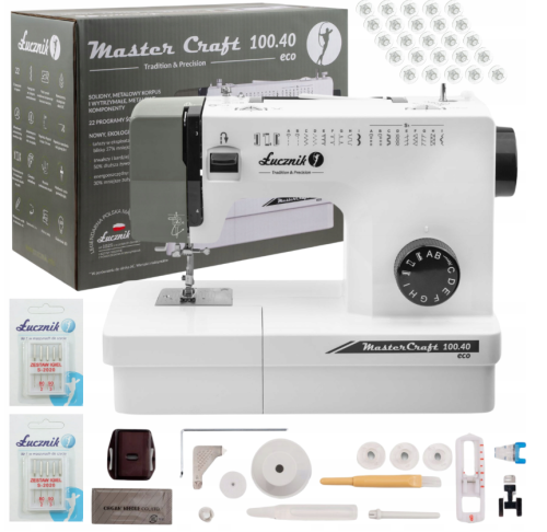 lucznik-mastercraft-10040-eco-maszyna-do-szycia.png
