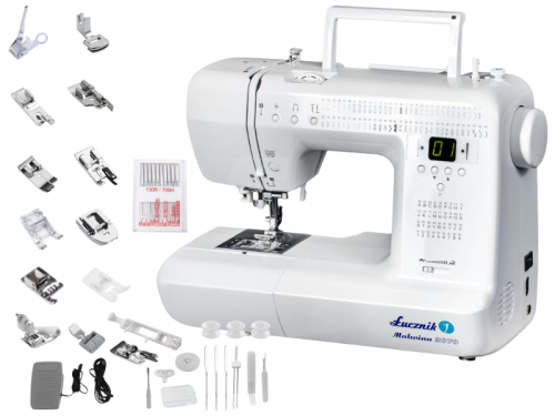 komputerowa-maszyna-do-szycia-Lucznik-Malwina-2070.png