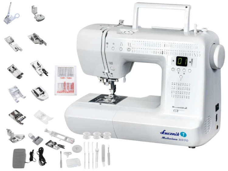 komputerowa-maszyna-do-szycia-Lucznik-Malwina-2070.png