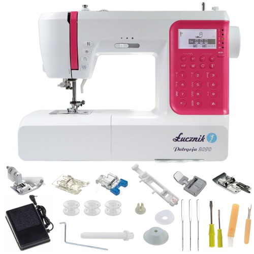 maszyna-do-szycia-lucznik-patrycja-2090.jpg