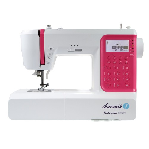 maszyna-do-szycia-lucznik-patrycja-2090-elektroniczna.jpg