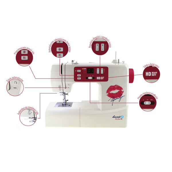 Maszyna-do-szycia-komputerowa-Lucznik-Marilyn-2018-HD-959_2.png