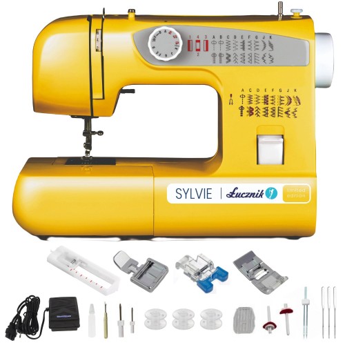 maszyna-do-szycia-lucznik-sylvie-38-programow-sciegi.jpg