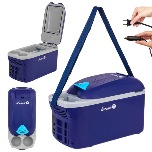 Lodowka-turystyczna-lucznik-CBX-8-Cool-Go-S-8L-do-samochodu-piknik.jpg