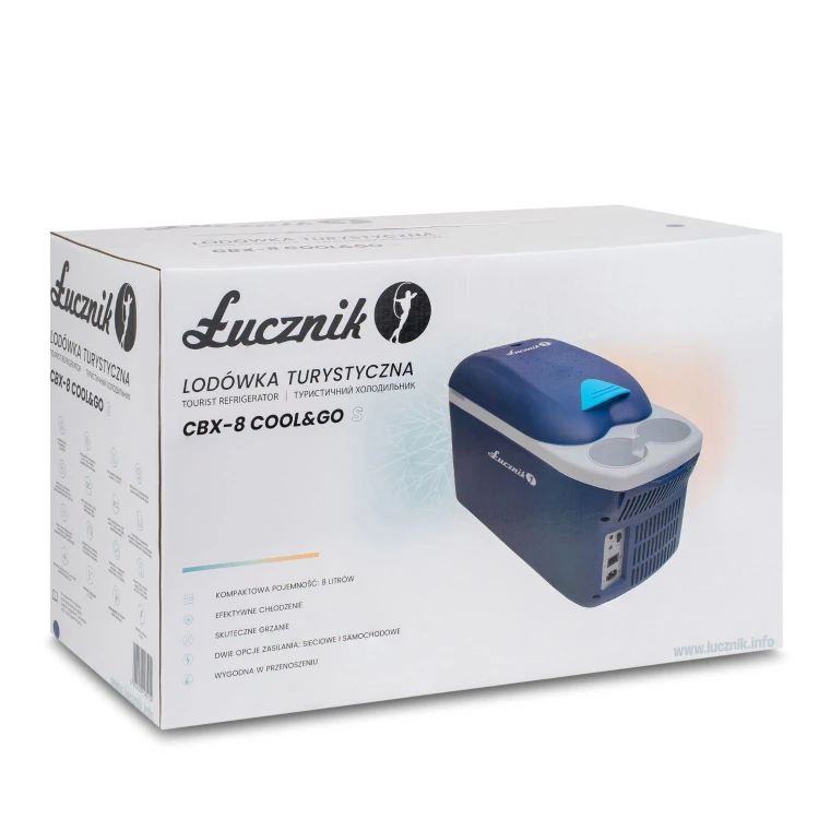lodowka-turystyczna-lucznik-CBX-8-Cool-Go-S-8L-2117_19.jpg